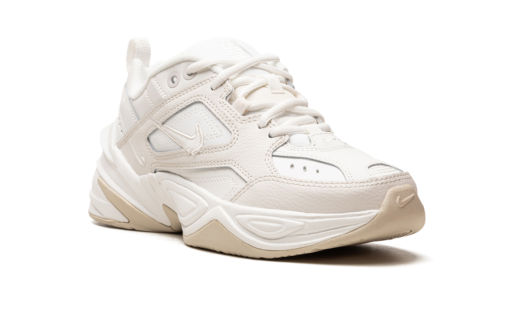 M2K TEKNO WMNS"Phantom" AO3108 006