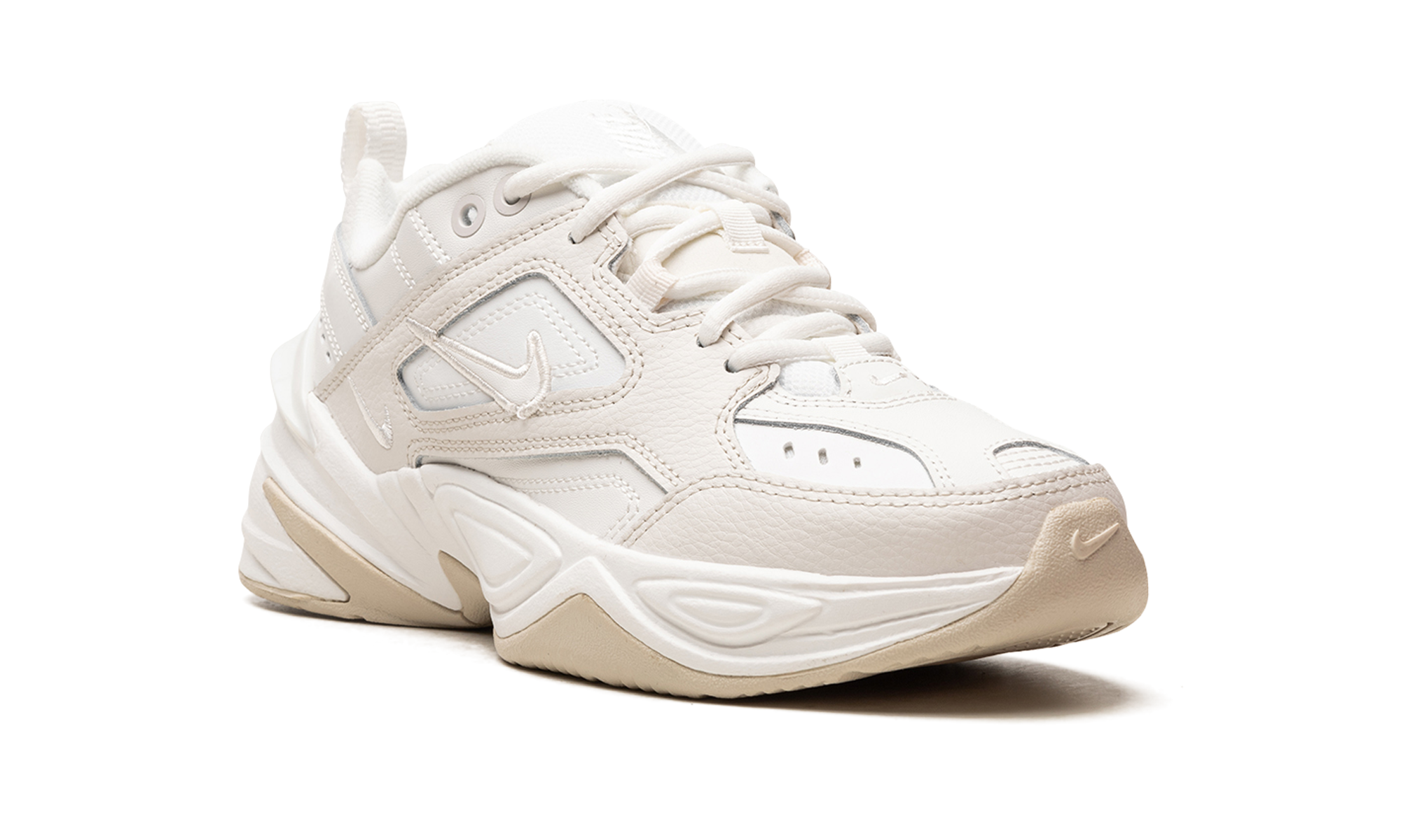 M2K TEKNO WMNS"Phantom" AO3108 006