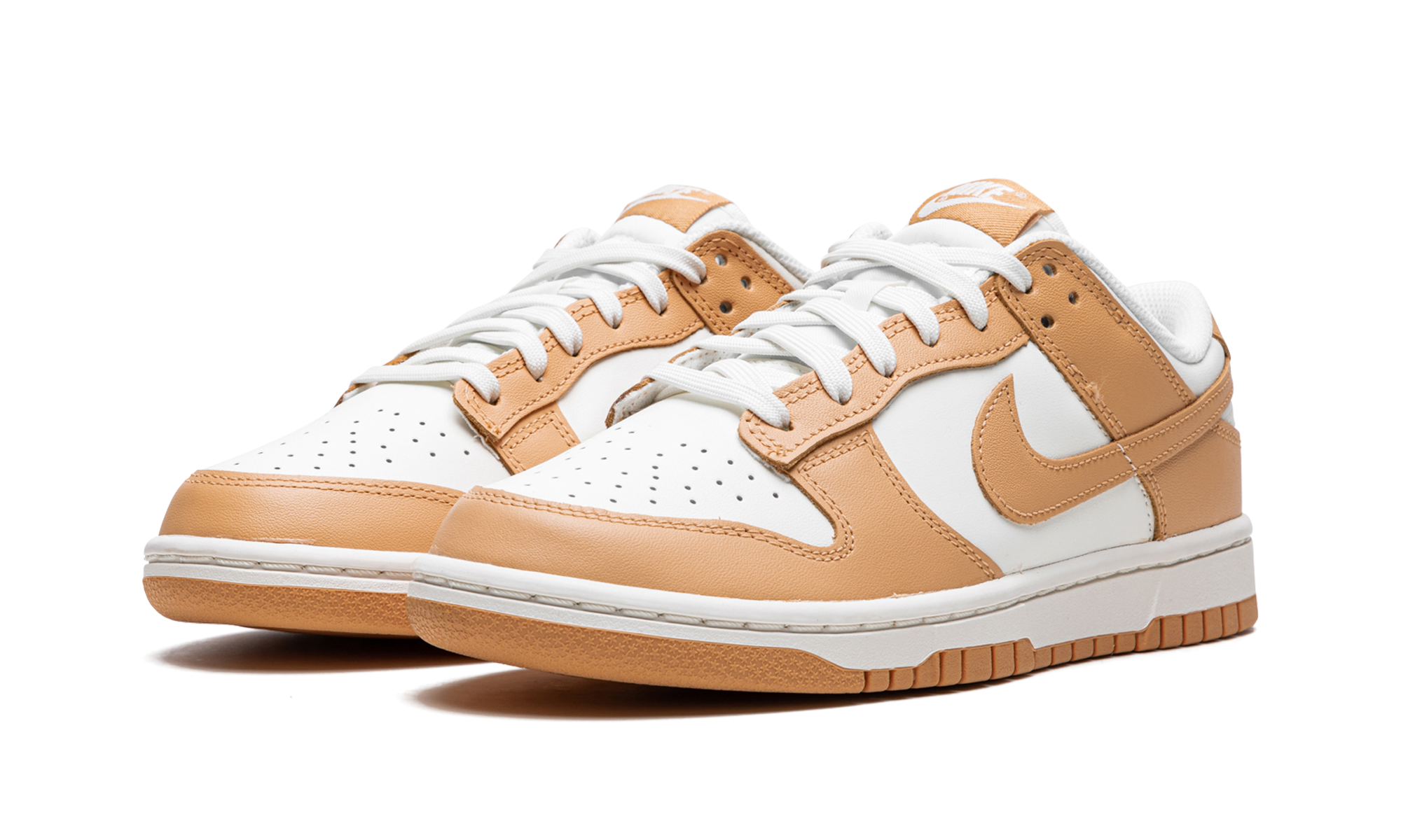 DUNK LO MNS WMNS"Harvest Moon" DD1503 114