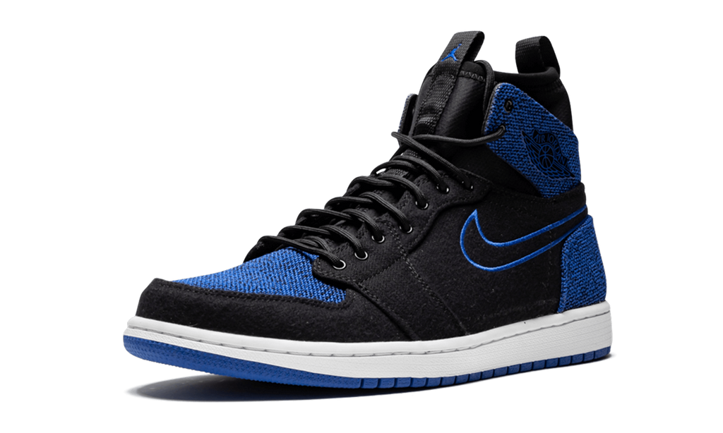 1 Retro Ultra High "ROYAL"