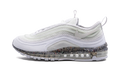 Air Max Terrascape 97 DQ3976 101