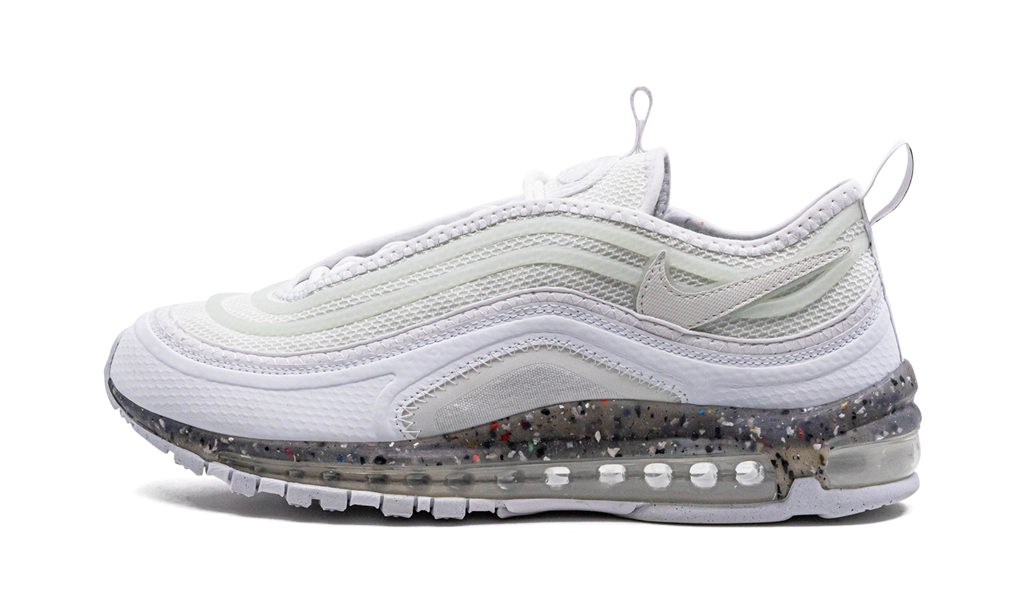 Air Max Terrascape 97 DQ3976 101