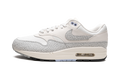AIR MAX 1 MNS WMNS "Summit White" FB5059 100