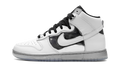 Dunk High SE WMNS"Chrome" DX5928 100