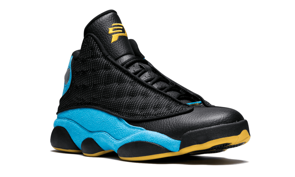 13 Retro CP PE "Chris Paul" 823902 015