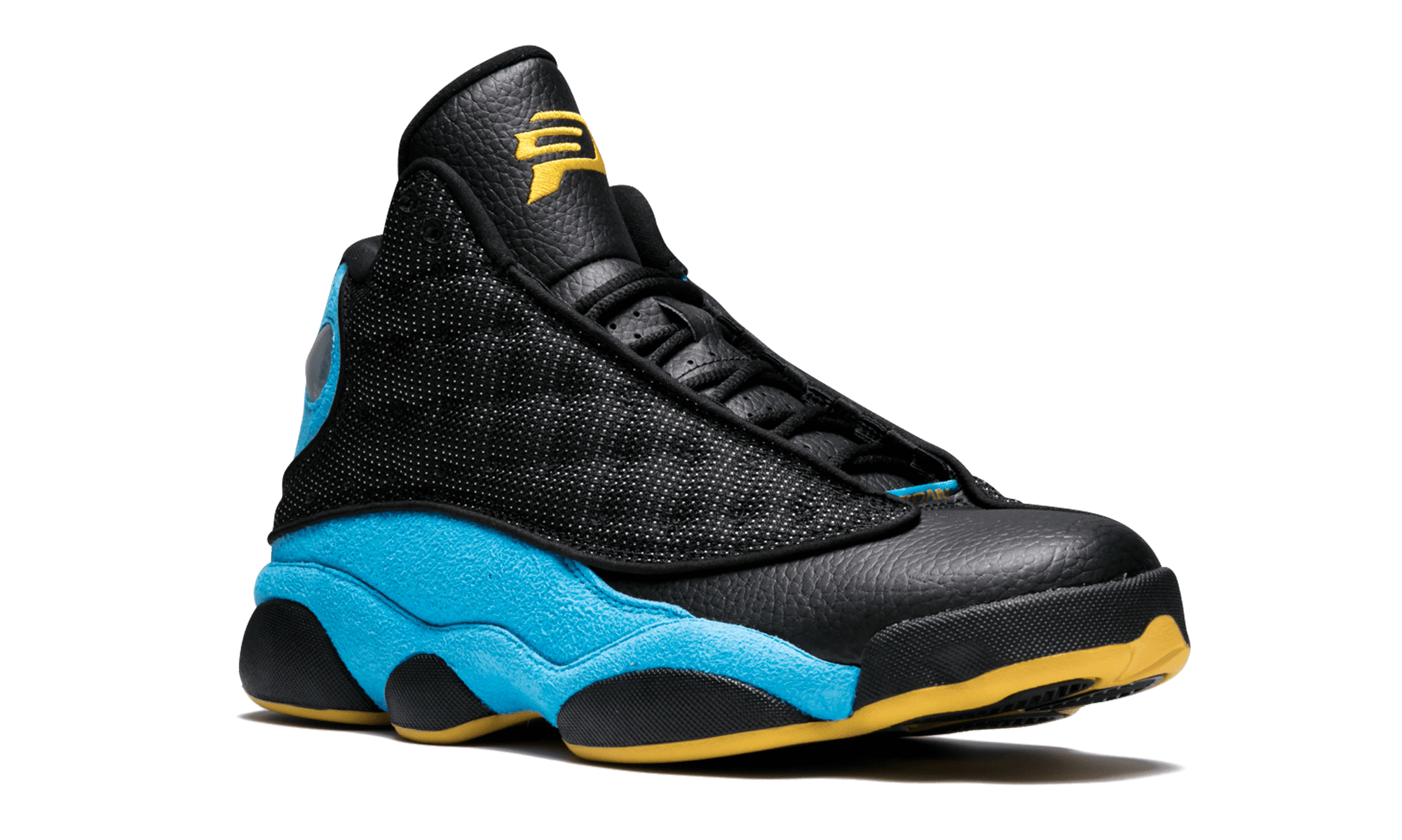 13 Retro CP PE "Chris Paul" 823902 015
