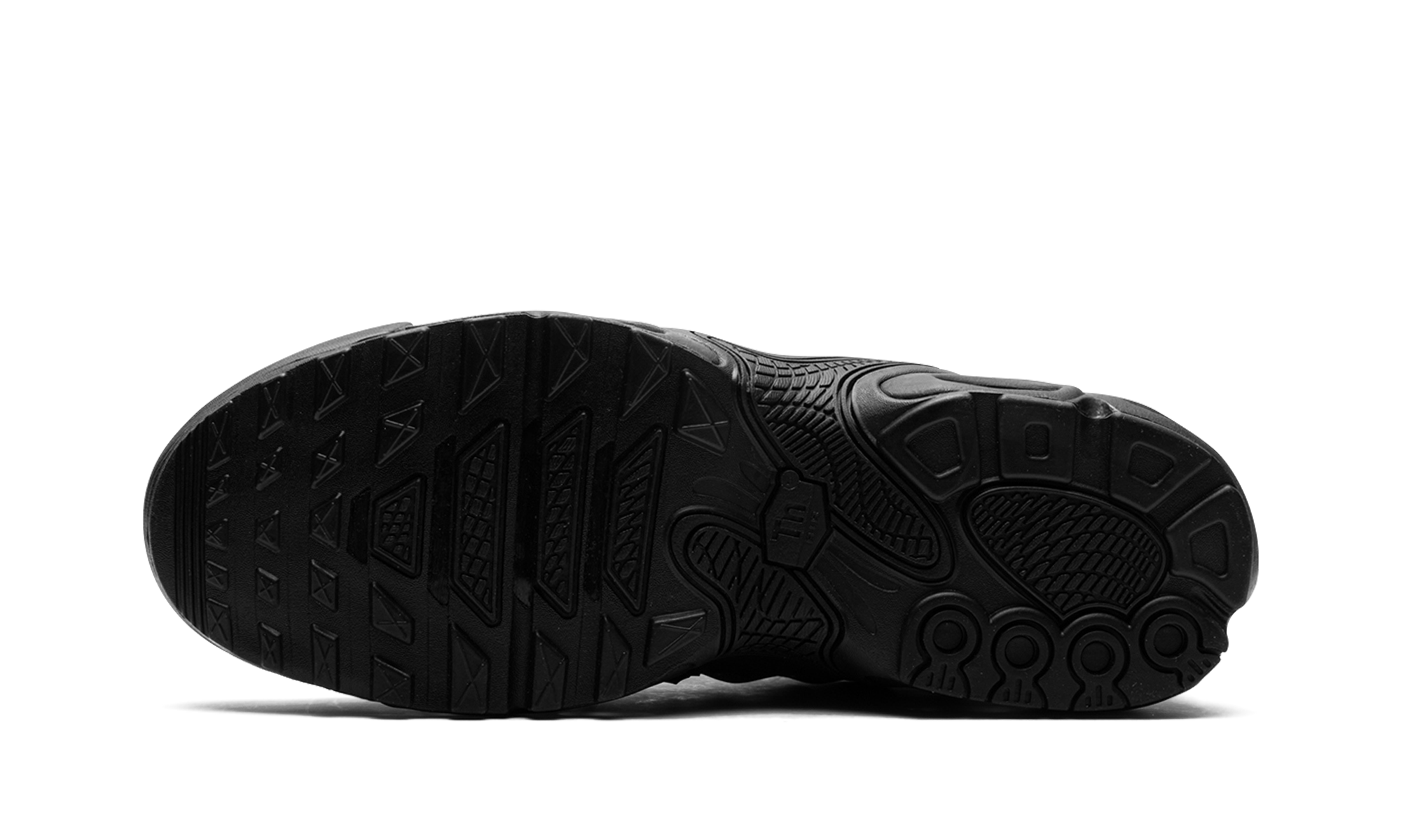 Air Max Plus Drift "Black Anthracite" HF0785 001