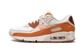 Air Max 90 "Sun Club" DM0036 100