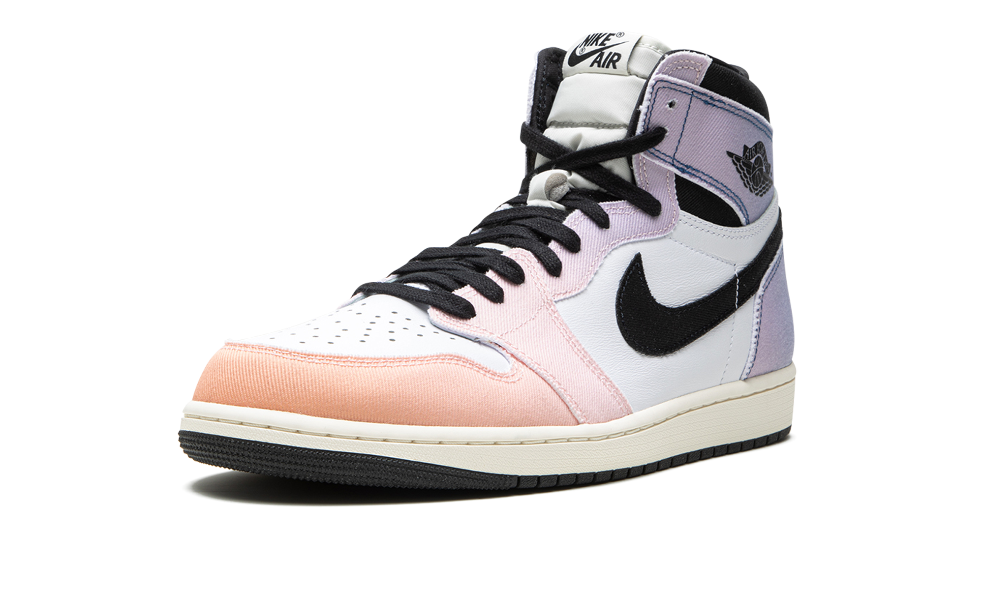 1 High OG "Skyline" DX0054 805