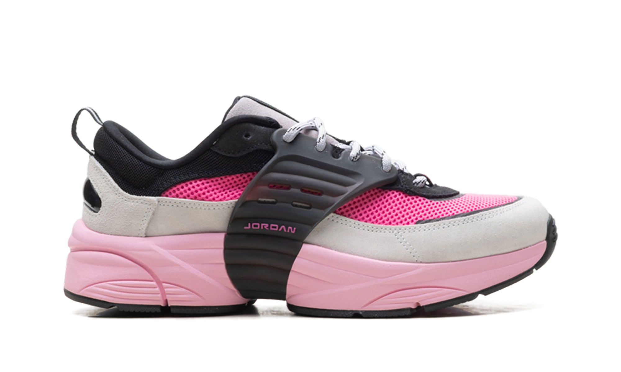 Trunner O/S "Pink Blast" IB3722 002