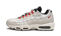 Air Max 95 SE "Double Swoosh" DQ0268 002