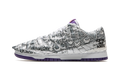 DUNK LOW WMNS"flip the school"