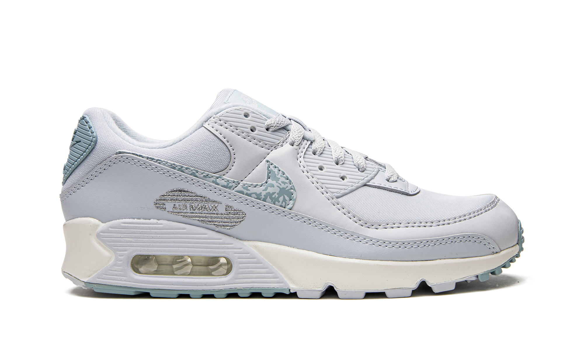 AIR MAX 90 WMNS DJ5415 400
