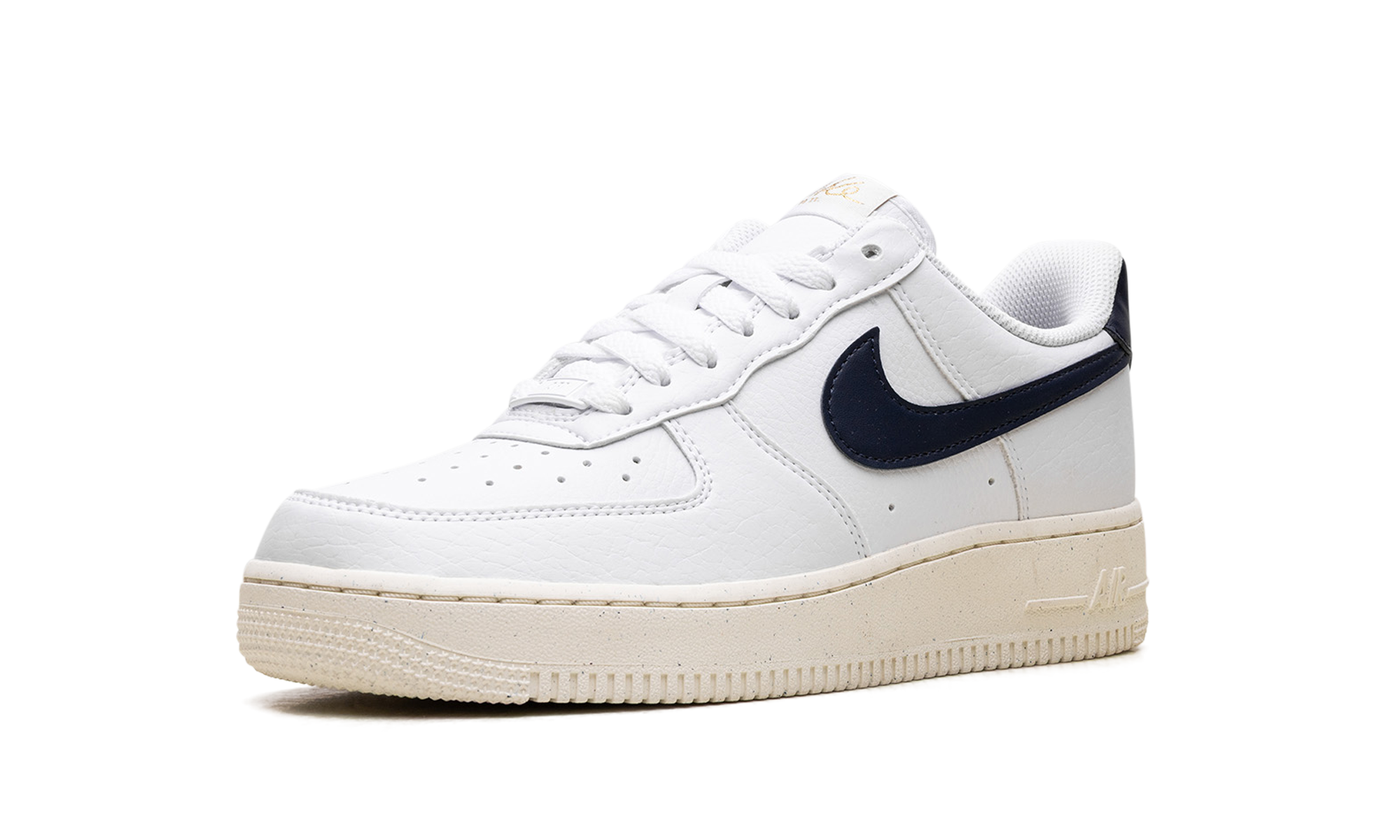 Air Force 1 WMNS"Olympic" FZ6768 100