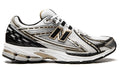 1906R White Metallic Gold (Queen of Tears)