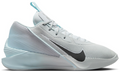 GT Jump Academy Pure Platinum Glacier Blue Light Lemon Twist Medium Ash