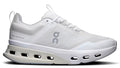 Cloudnova X White Glacier (Women's)