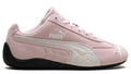 Speedcat OG Pink White (Women's)