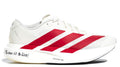 Adizero EVO SL Better Scarlet (Women’s)