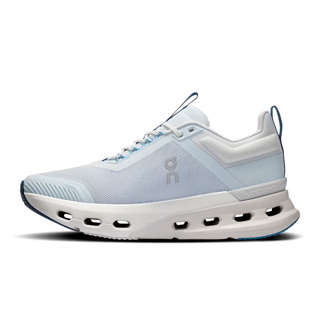 Cloudnova X Arctic Niagara (Women’s)