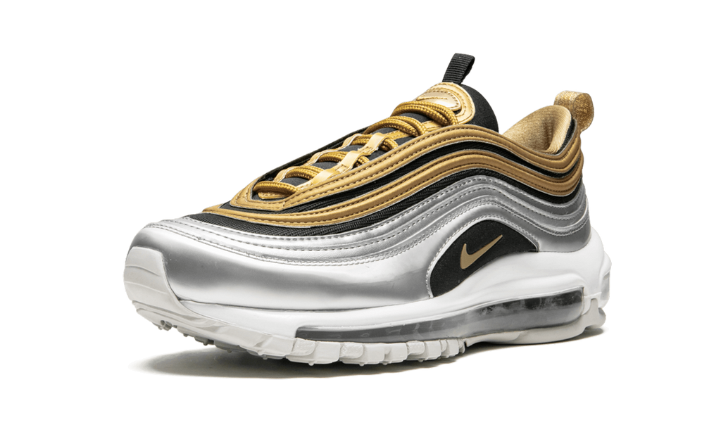 AIR MAX 97 SE WMNS AQ4137 700
