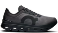 Running Cloudflow 5 Black Black