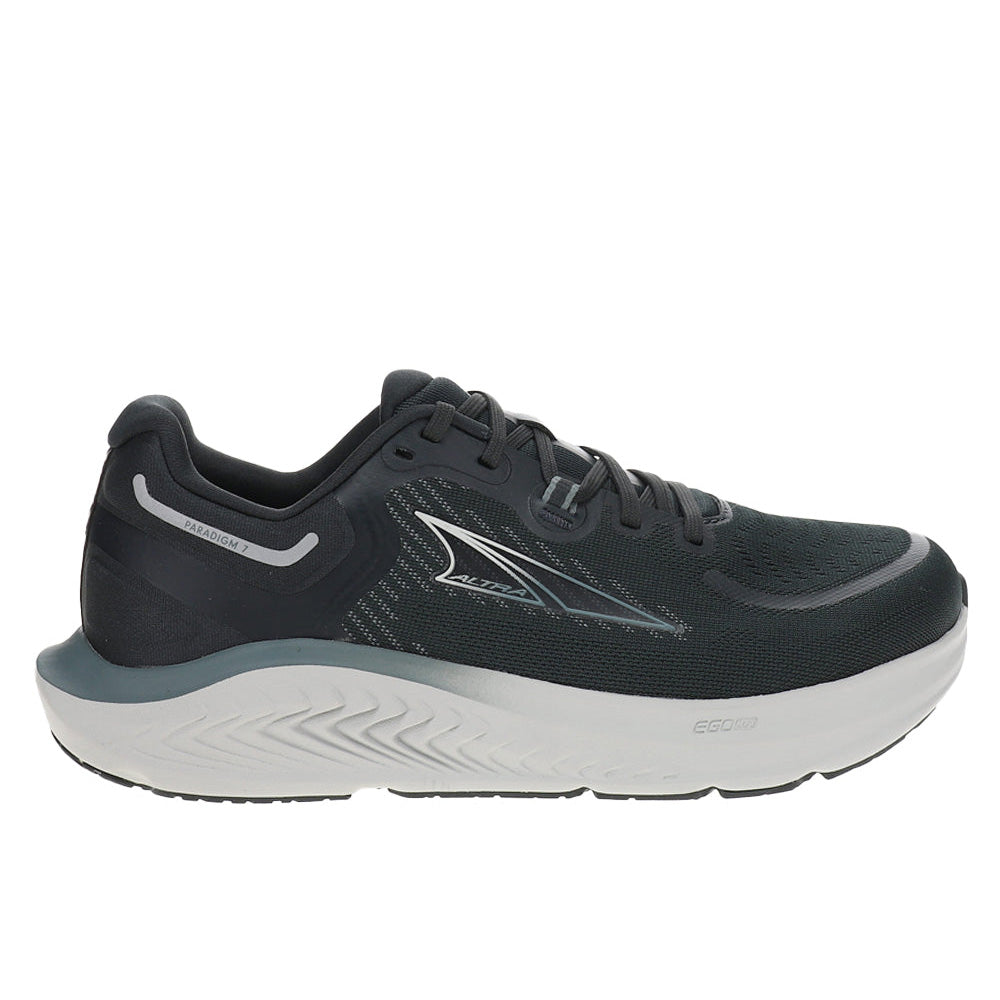 Paradigm 7 Performance Running Shoes