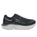 Paradigm 7 Performance Running Shoes