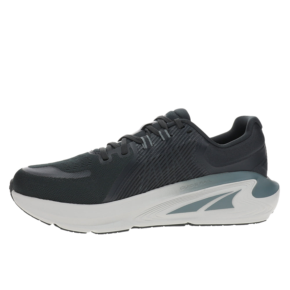 Paradigm 7 Performance Running Shoes