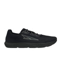 Escalante 4 Performance Running Shoes