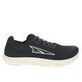 Escalante 4 Performance Running Shoes