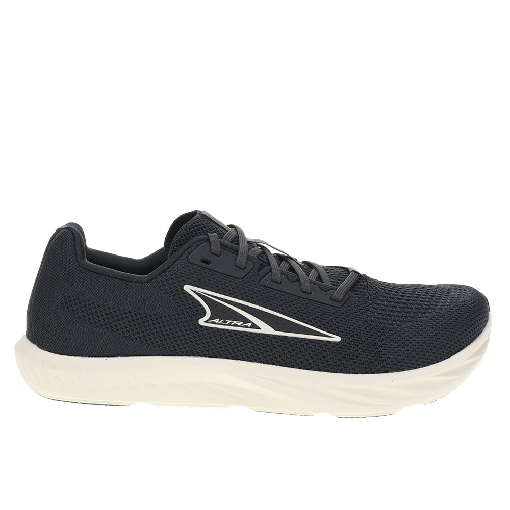 Escalante 4 Performance Running Shoes