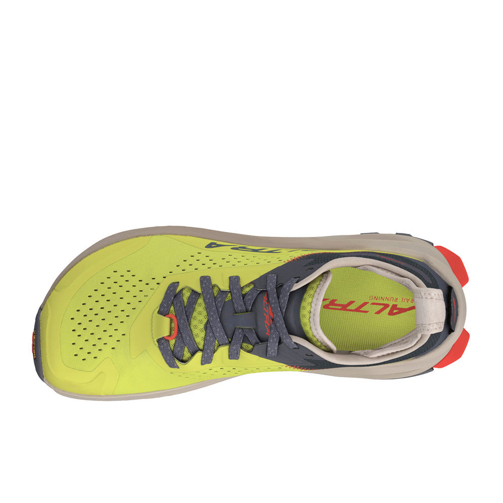 Olympus 6 Trail Running Shoes