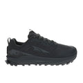 Lone Peak 9 Trail Running Shoes