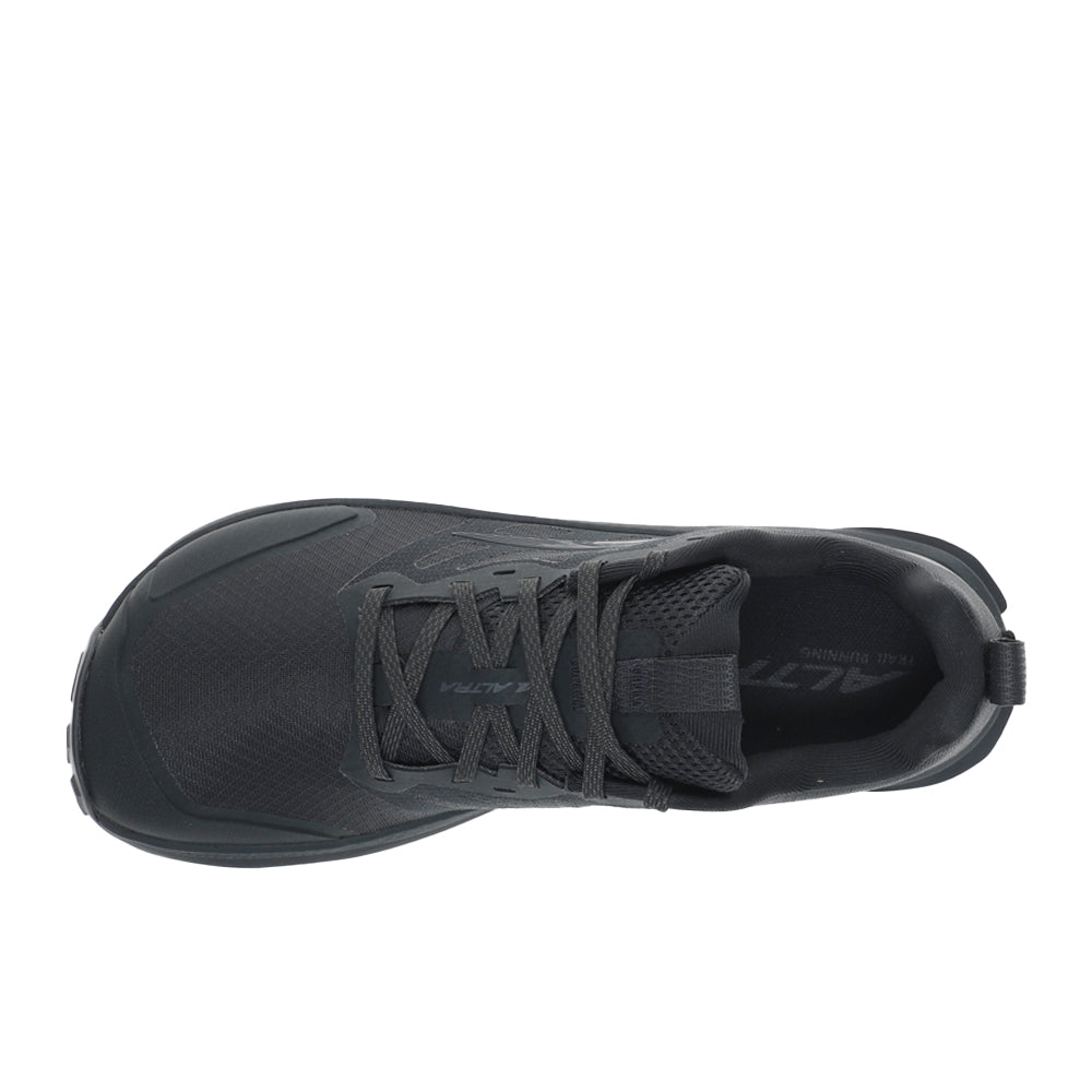 Lone Peak 9 Trail Running Shoes