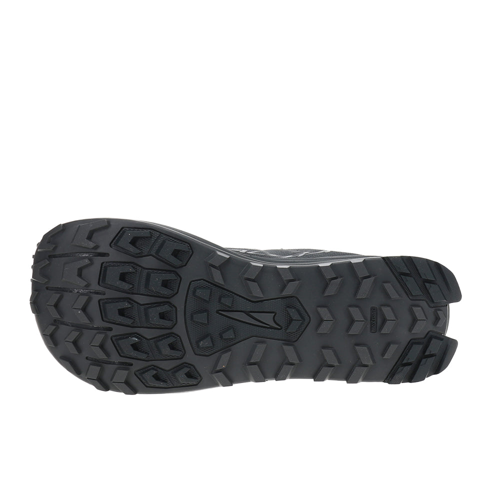 Lone Peak 9 Trail Running Shoes