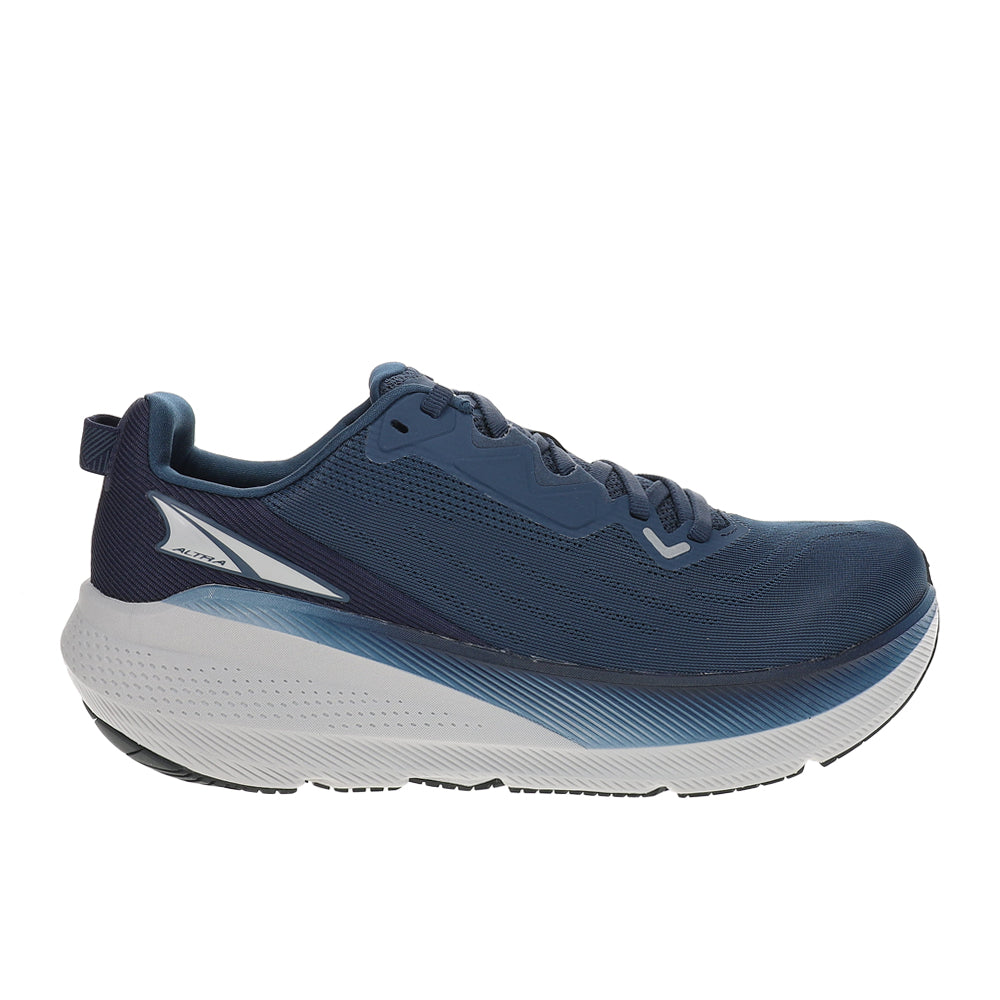 FWD Via Running Shoes