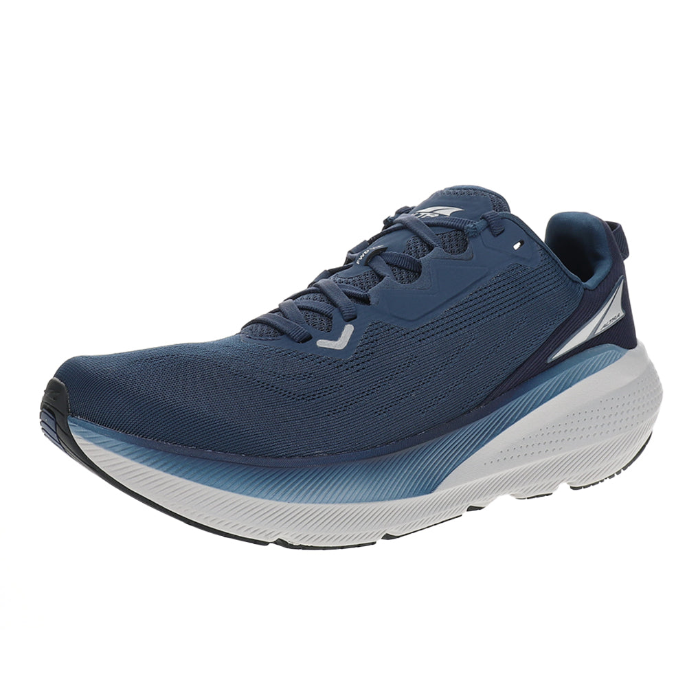 FWD Via Running Shoes