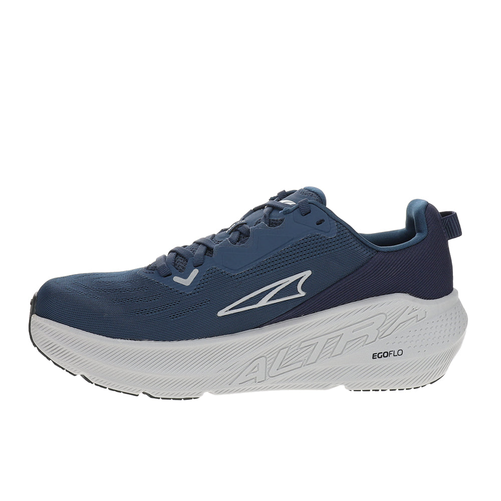 FWD Via Running Shoes