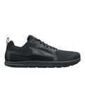 Solstice XT 3 Training Shoes