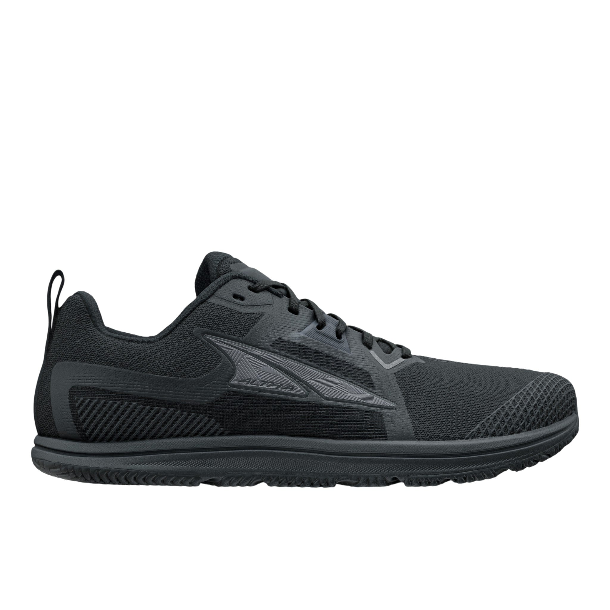 Solstice XT 3 Training Shoes