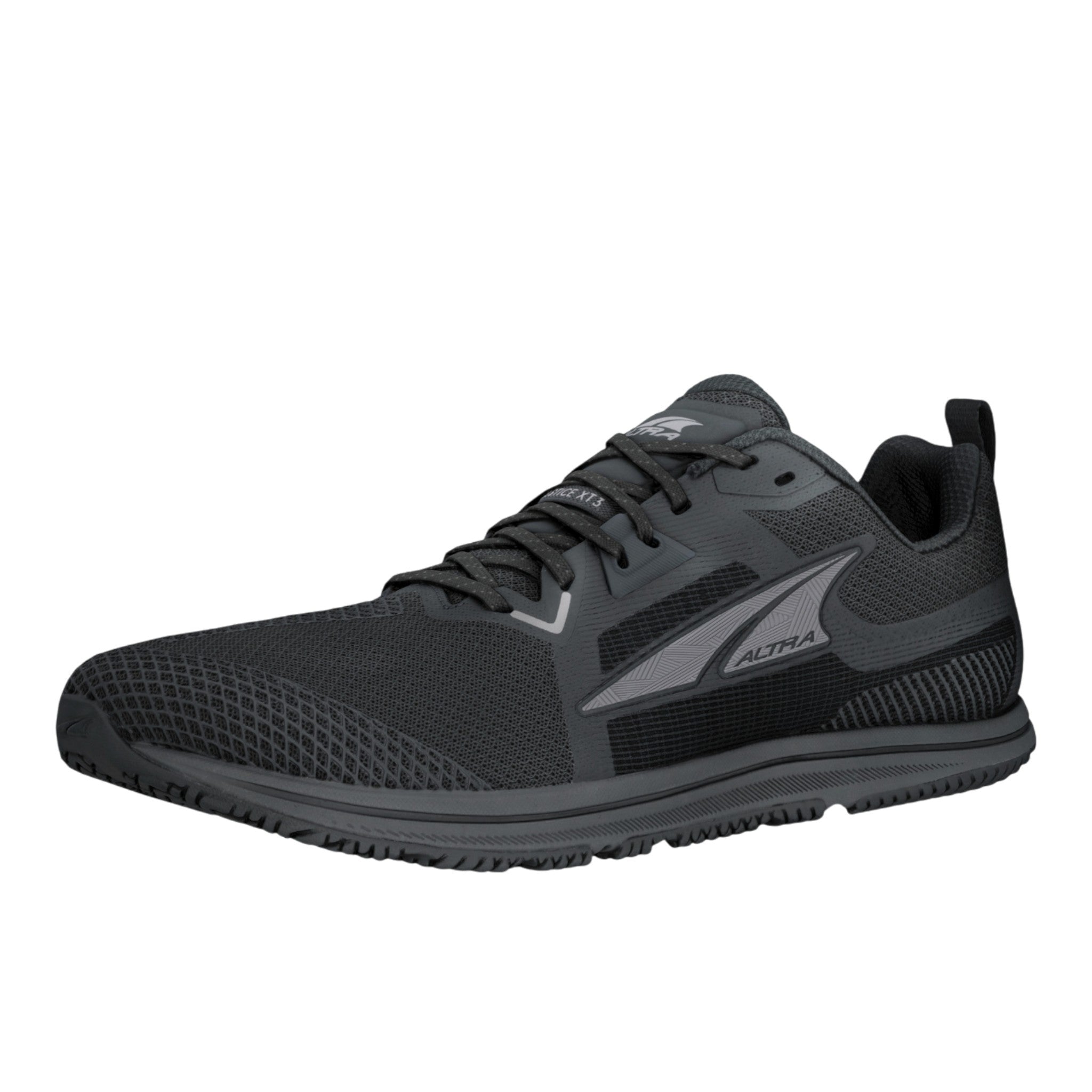 Solstice XT 3 Training Shoes