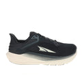 Torin 8 Performance Running Shoes