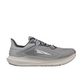 Torin 8 Performance Running Shoes