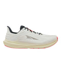Torin 8 Performance Running Shoes
