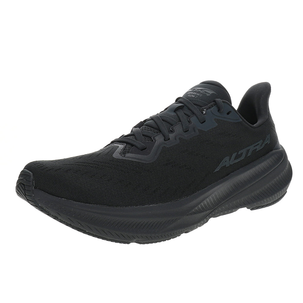 Experience Flow 2 Performance Running Shoes