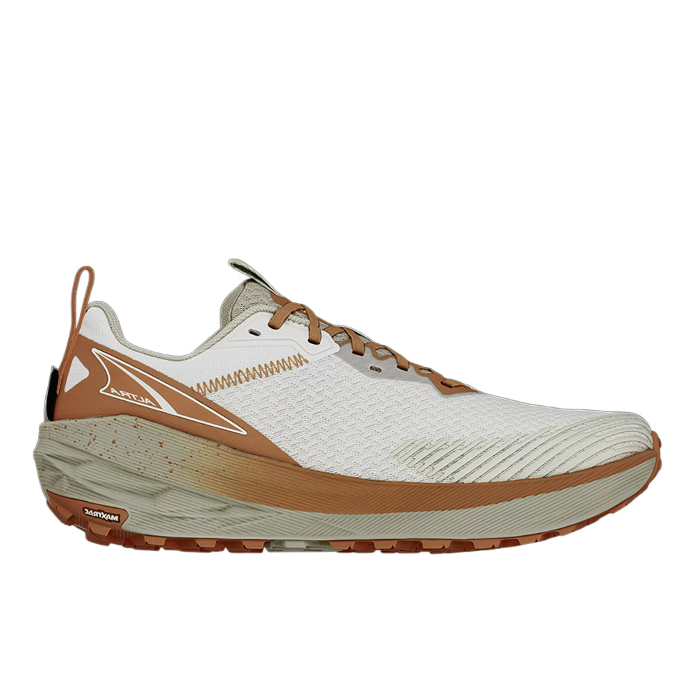 Experience Wild 2 Trail Running Shoes