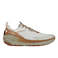 Experience Wild 2 Trail Running Shoes