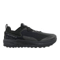 Timp 6 GTX Trail Running Shoes