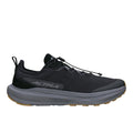 Voyager Trail Running Shoes